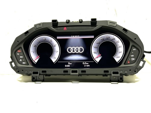 Audi rsq3 83a - audi,