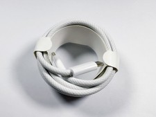 Apple 240W Ladekabel USB-C zu