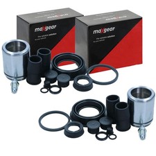 2X MAXGEAR REPARATURSATZ