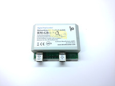 Littfinski LDT 320103 - 8-fach