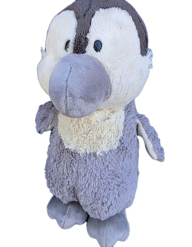 Nici pinguin ice guys - pinguin,