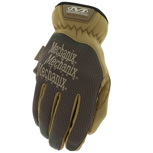 Mechanix wear fastfit - wear,