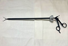 Aesculap PO606R ADTEC