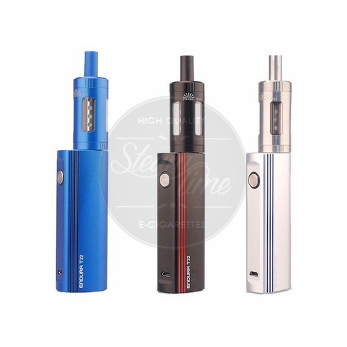 Innokin endura t22 4ml 2000mah - t22,