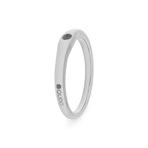 Qudo interchangeable - qudo,