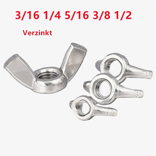 5 16 3 8 - 3/16"", 5/16""