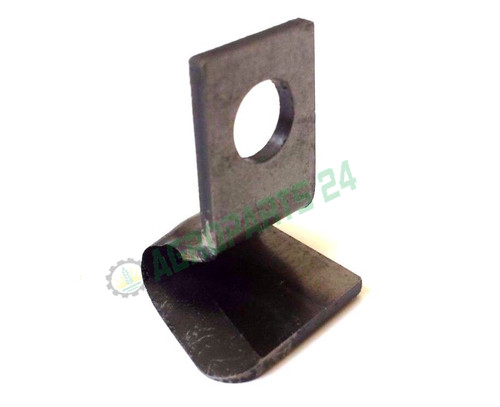 Garnmesser messer passend für - garnmesser,