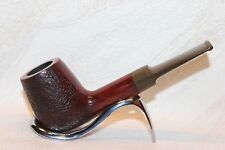 Pfeife, Pipe, Pipa NORDING "0"