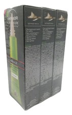 3 garnier nutritioniste ultra