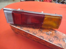 Original Alfa Romeo Spider