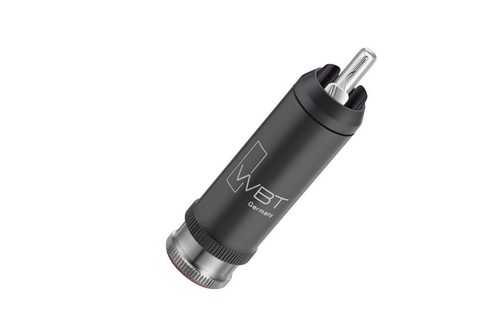 Wbt 0114 nextgen - wbt-0114, ag