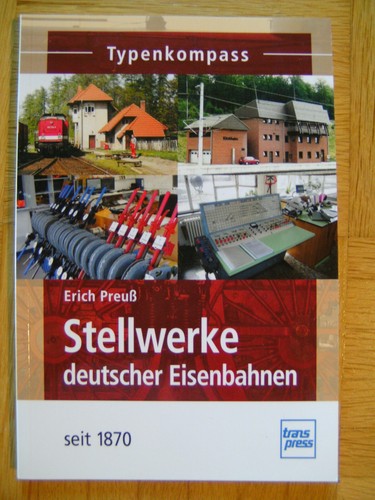 Stellwerke deutscher - stellwerke,