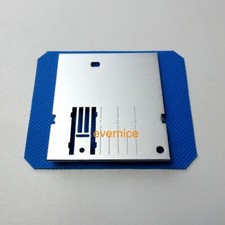 STICHPLATTE 98-694813-00 für