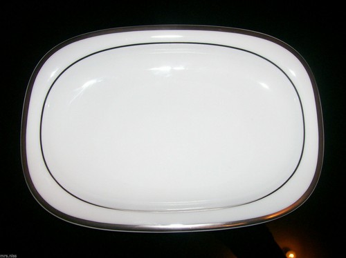 Rosenthal studio line - studio-line, suomi
