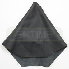  Schaltmanschette kompatibel