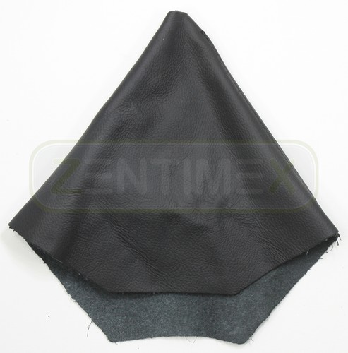 Schaltmanschette kompatibel - ,