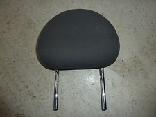 Kopfstütze Opel Corsa C auch GSi