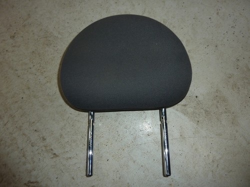 Kopfstütze opel corsa - opel, c