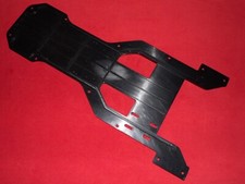 Vintage kyosho jamara oskart - vintage,