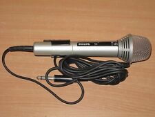PHILIPS EM 8111 DYNAMISCHES