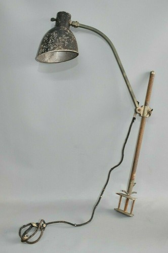 Hala gelenklampe - hala,