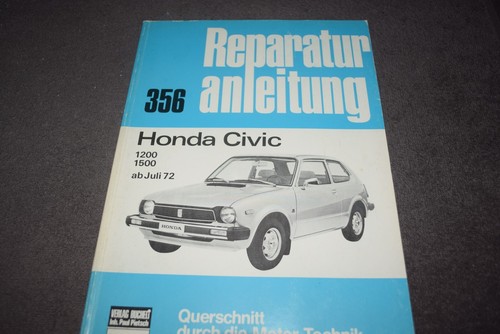 Reparaturanleitung