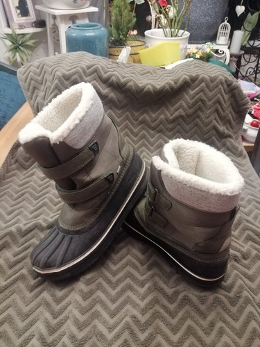 Winter stiefel größe 39 - stiefel, 38