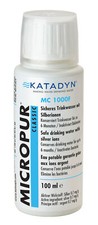 Katadyn micropur classic - classic, mc