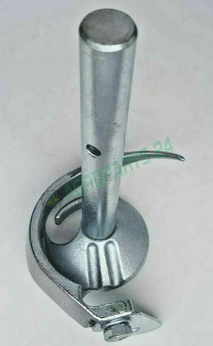 Garnhalter knüpfer binder - garnhalter,