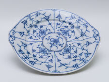 Antike Schale / Vorlageteller