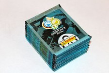 Panini WC WM Germany 2006 06