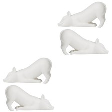  2 Count Wohnkultur Deko