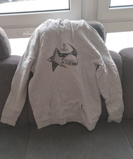 1. FC Union Berlin Fußball