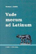 Vade mecum latinum - vade,