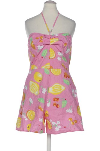 Stop staring jumpsuit overall - staring!, jumpsuit/overall
