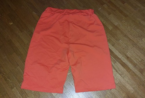 Radlerhose bikershorts - radlerhose,,