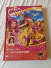 Mia and me 14: Mia und die