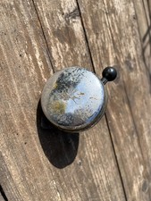 Honda dax st50 st70 Monkey Chaly z50a CF50  Klingel Marien Maikäfer