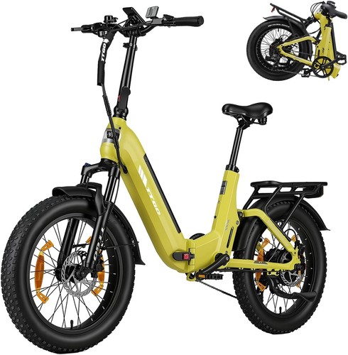Ttgo elektrofahrrad 250w - ttgo,