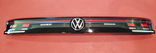 Orig tiguan iii - typ, ct1