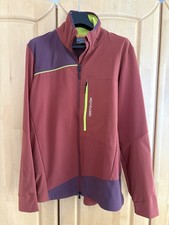 Ortovox pala light - pala, jacket