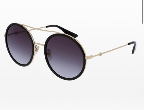 Gucci damen sonnenbrille - gucci,