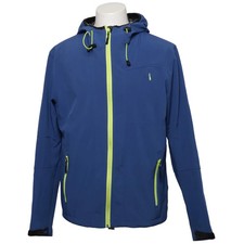 Crossfield softshelljacke - crossfield,,