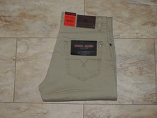 Pierre Cardin Deauville Herren