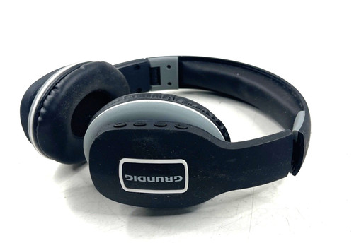 Grundig 1178 bluetooth - ee,