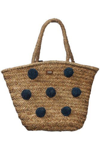Pepe jeans handtasche - pepe, damen