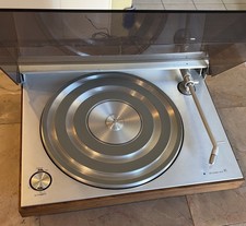 Vintage Bang Olufsen Beogram