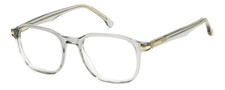 CARRERA CARRERA 320 6CR SAGE 51/19/145 Herren Brillen