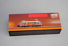 Märklin mini-club / Spur Z
