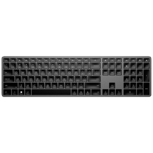975 usb dual mode - 975, usb+bt